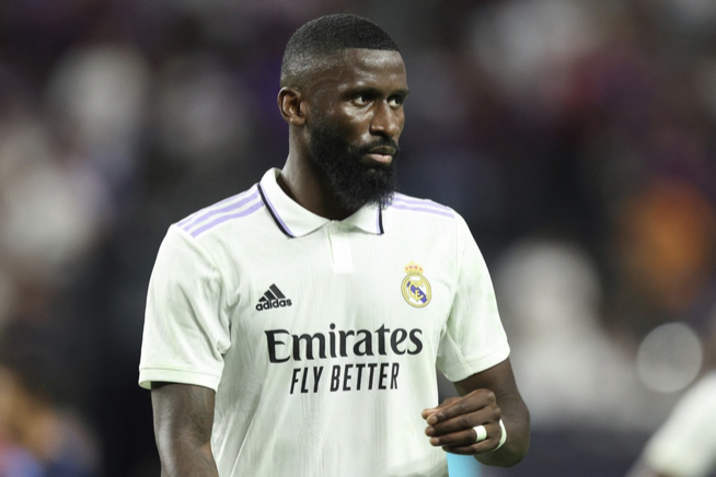 Rudiger gây thất vọng tại Real Madrid_695c2c7556764.png