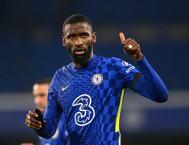 Rudiger kể tên 4 cầu thủ giúp Real Madrid trở nên rất mạnh_695c3d4980070.jpeg