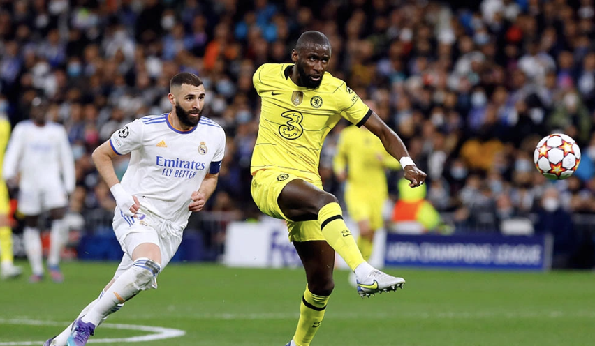 Rudiger: ‘Real Madrid là chương lớn nhất sự nghiệp của tôi’_695c3d2ac5ff4.png