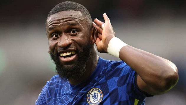 Rudiger ‘xát muối’ vào tim CĐV Chelsea_695c3c5884cf7.jpeg