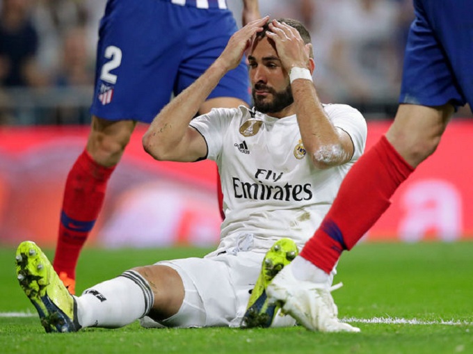 Sa thải Lopetegui chẳng ích gì, vấn đề Real nằm ở chỗ khác_695cf2e2abd4e.jpeg