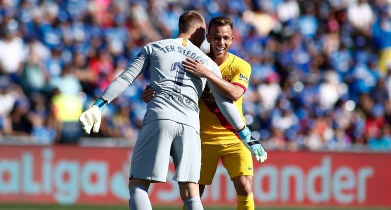 Sa thải Valverde, Barca đồng thời nhận “2 niềm vui lớn”_695c9b33b811d.jpeg