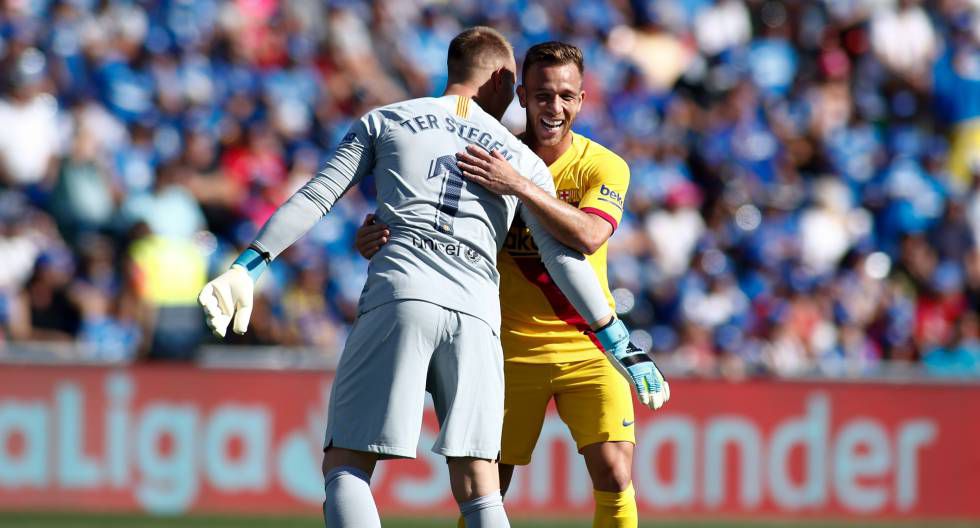 Sa thải Valverde, Barca đồng thời nhận “2 niềm vui lớn”_695c9b33b811d.jpeg