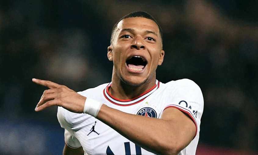 Sai lầm chiến lược khiến Real không chiêu mộ được Mbappe_695c3eb78e156.png