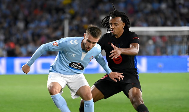 Sai lầm của Jules Kounde và bài học lớn cho Barca_695ba5720469f.jpeg