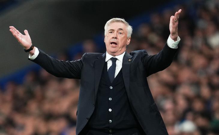 Sai lầm của Real Madrid_695c076d01919.jpeg