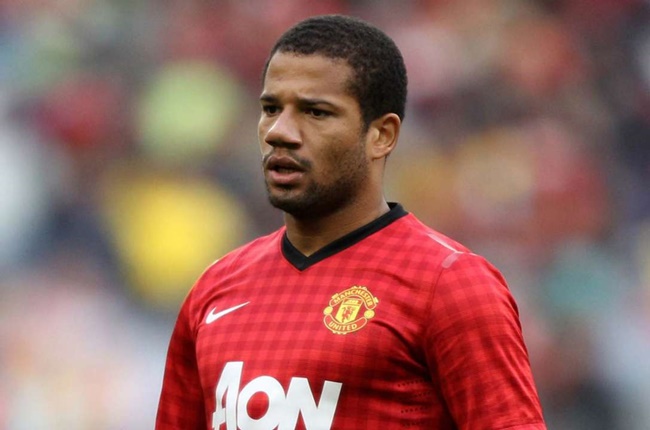 Sai lầm nổi tiếng của Sir Alex đang làm nên những điều tuyệt vời ở La Liga_695bfda8a9813.jpeg