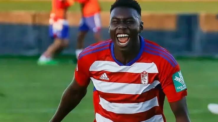 Samu – Một Diego Costa mới của Atletico_695bfbb28e1b6.jpeg