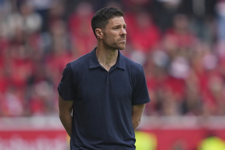 Sanchez Flores chỉ ra lợi thế của Alonso tại Real Madrid_695b75ee8b8c0.jpeg