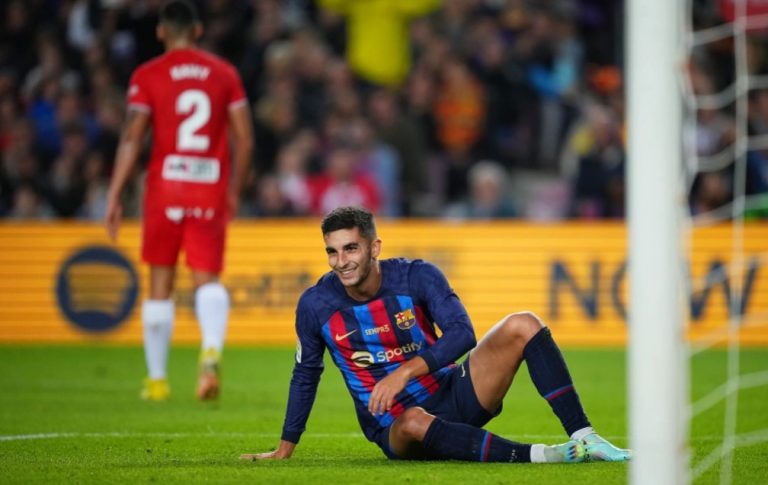 Sao 55 triệu đối mặt tình cảnh khó khăn ở Barca_695c2afdb1ff3.jpeg