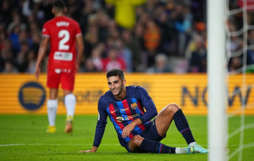 Sao 55 triệu đối mặt tình cảnh khó khăn ở Barca_695c2afdb1ff3.jpeg