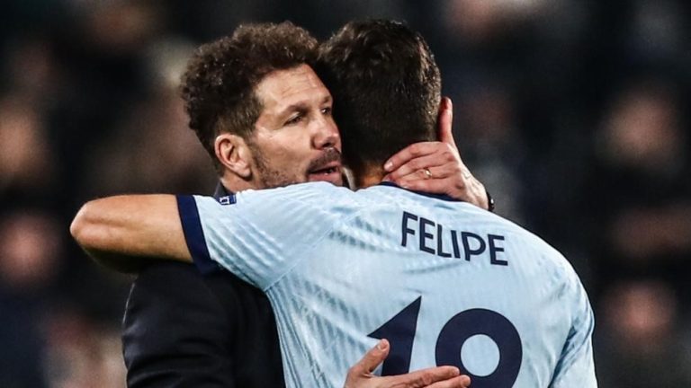 Sao Atletico: “Ông ấy luôn rất khó tính và áp đặt…”_695c82f46f875.jpeg