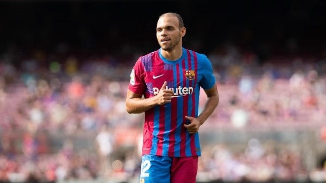 Sao Barca bị tước số áo, ép buộc rời CLB_695c39c7c69c6.jpeg