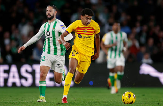 Sao Barca cảnh báo Real, Girona_695bf53b8b03d.png