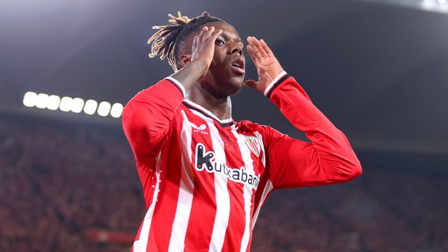 Sao Barca chào đón Nico Williams_695bc34e8a2ae.jpeg