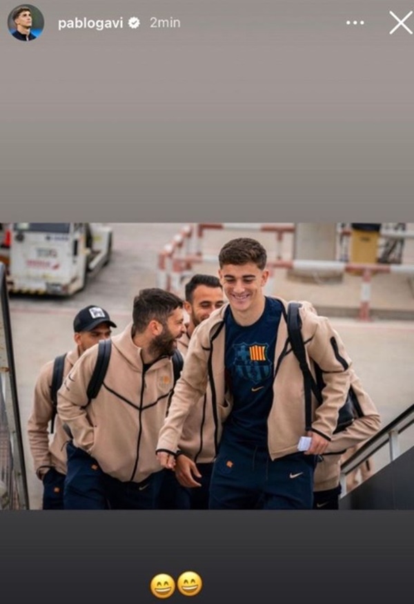 Sao Barca chế nhạo Real Madrid sau trận thua 2-4_695c210ea43ab.jpeg