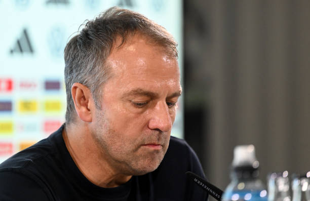 Sao Barca háo hức làm việc với Hansi Flick_695bc6b1e1e49.jpeg