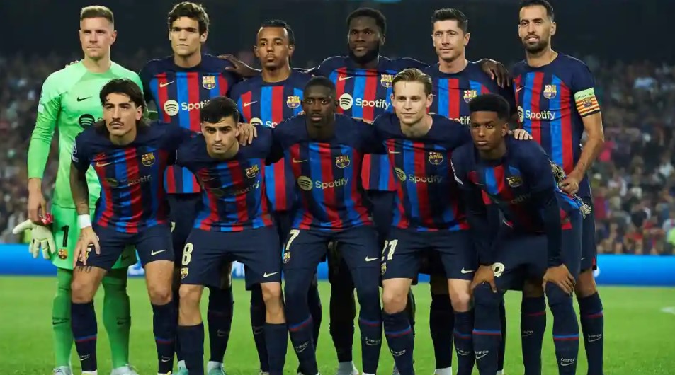 Sao Barca khẳng định với Xavi sẽ bùng nổ hơn nữa_695c2843dd6b1.jpeg