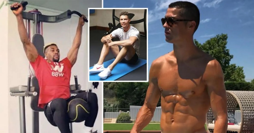 Sao Barca không lấy Messi mà chọn Ronaldo làm hình mẫu phấn đấu_695c4896d7bd6.jpeg