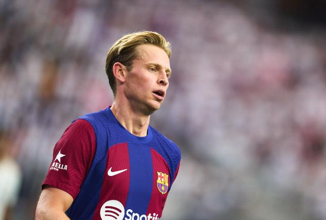 Sao Barca kịp tham dự EURO 2024_695bda6997949.jpeg