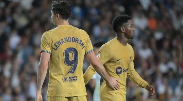 Sao Barca lo ngại về vai trò dưới thời Xavi_695c28f426ea1.jpeg