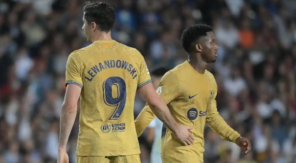 Sao Barca lo ngại về vai trò dưới thời Xavi_695c28f426ea1.jpeg