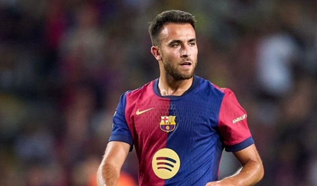 Sao Barca nghỉ thi đấu hết tháng 11_695ba9e1b5237.jpeg