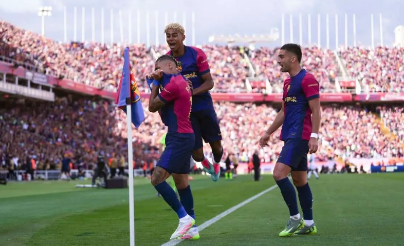 Sao Barca phá kỷ lục 10 năm của El Clasico_695b7da72742c.jpeg