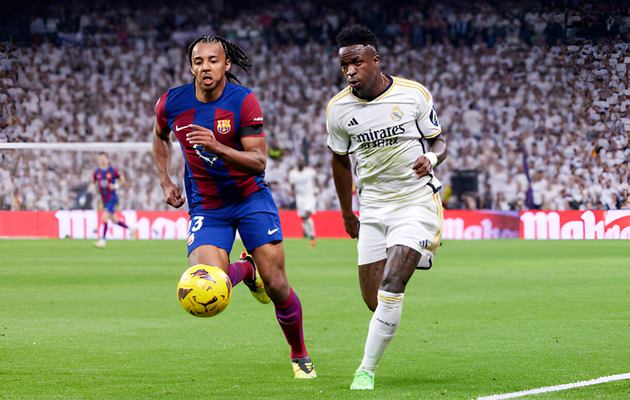 Sao Barca tự tin: “Tôi không sợ Vini!”_695bac3780dd3.jpeg