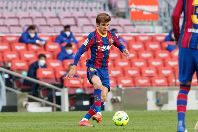 Sao Barcelona chỉ ra điểm đến tiếp theo trong sự nghiệp_695c5e8c5ecac.jpeg