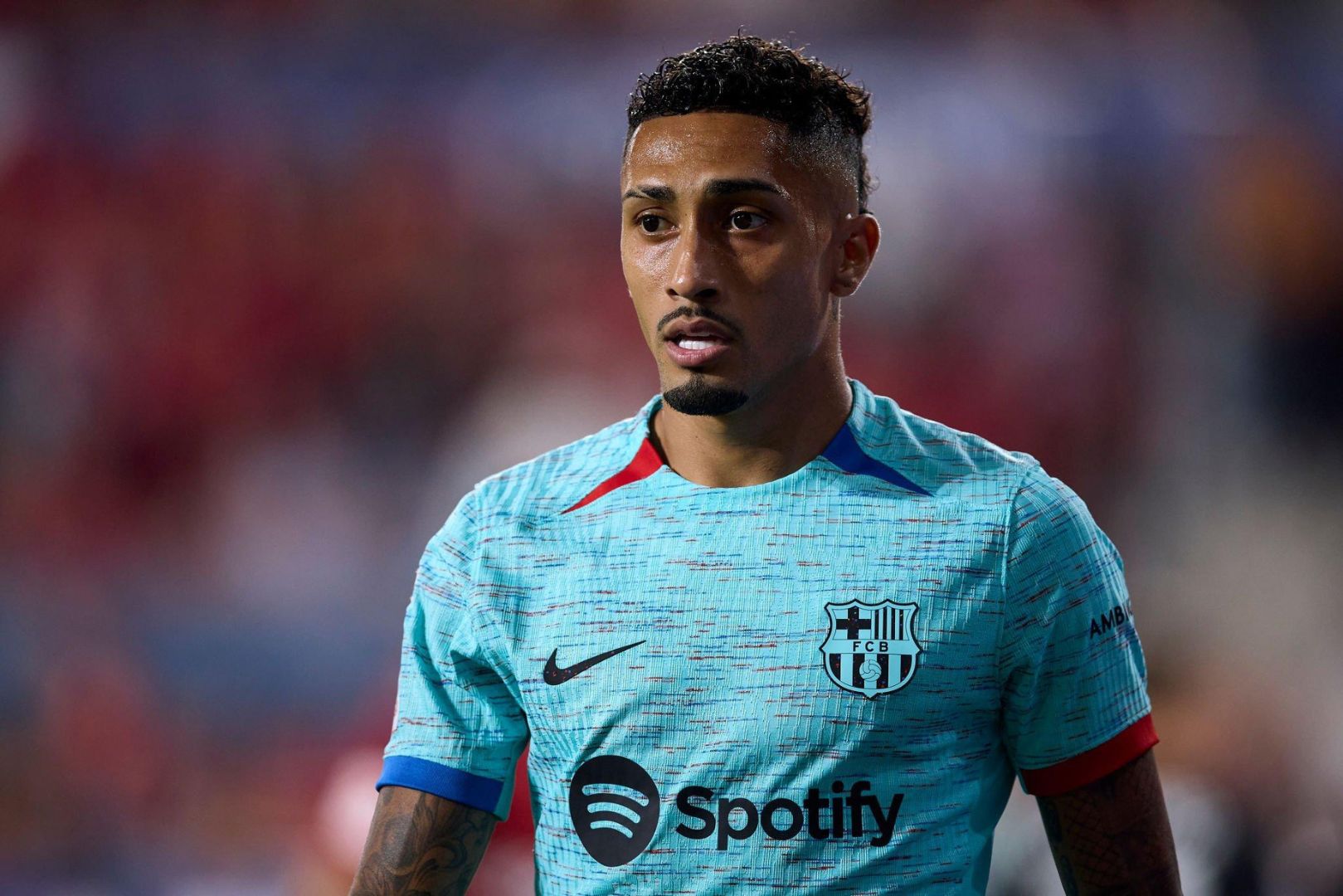 Sao Barcelona hâm nóng đại chiến El Clasico_695c16301f270.jpeg