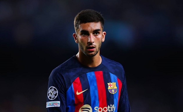 Sao Barcelona hưởng lợi từ chấn thương của Fati_695c2704caa1f.jpeg