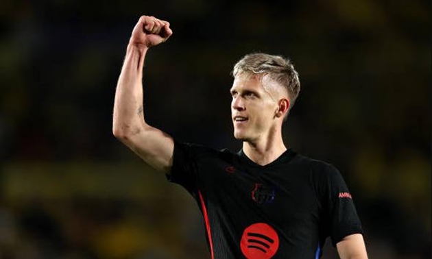 Sao Barcelona khiến đối thủ ngạc nhiên_695b8dd556df4.jpeg