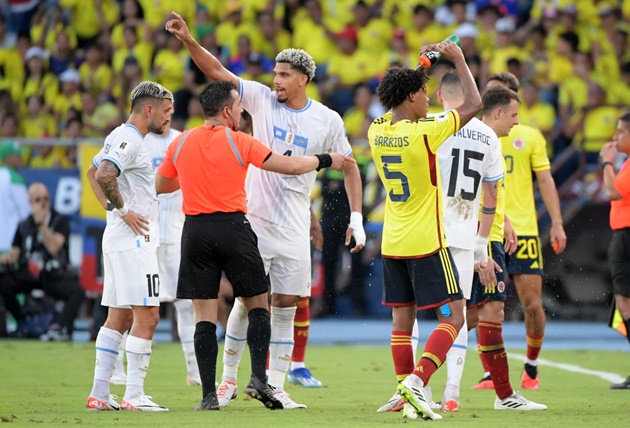 Sao Barcelona là bạn thân của Valverde_695c1466db2d4.jpeg