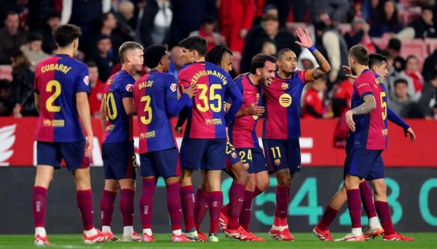 Sao Barcelona thiết lập cột mốc ấn tượng: 70 cơ hội ghi bàn trong mùa giải 2024/25_695b8e9dd4655.jpeg