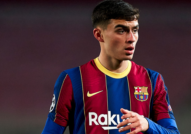 Sao Barcelona: “Tôi luôn cố nghe lời Messi và học hỏi từ anh ấy”_695c65cdb5fd4.png