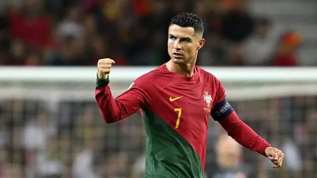 Sao Bồ Đào Nha ‘cả gan’ tuyên bố Ronaldo đã qua thời đỉnh cao_695be59ba8cc6.jpeg