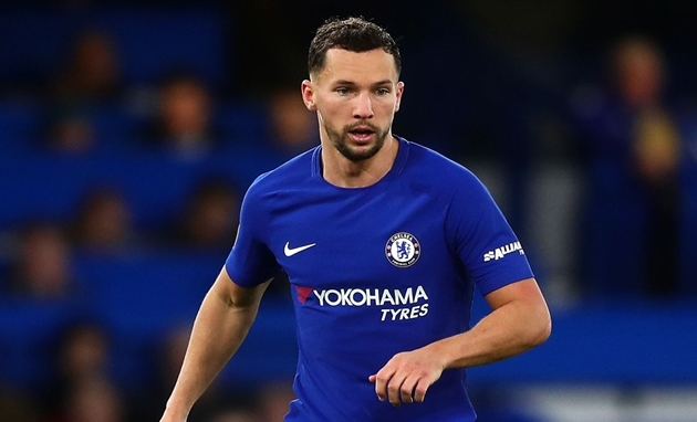 Sao Chelsea: “Tôi cần thay đổi hoặc sẽ mãi kẹt lại ở tình trạng này”_695c6fe505b69.jpeg