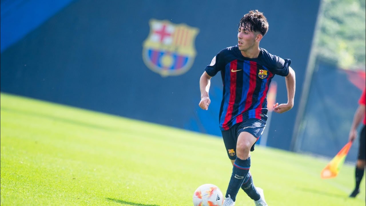 Sao La Masia mới nhất được Xavi triệu tập_695bf21fcaa3d.jpeg