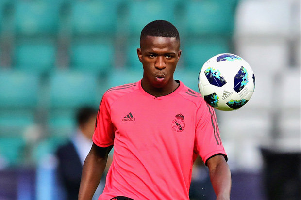 Sao này được góp mặt, Madridista vui như tết_695cf867be8e0.jpeg