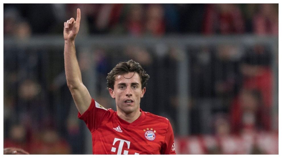 Sao Real ẵm 4 danh hiệu chỉ sau 10 trận đấu_695c759550656.jpeg