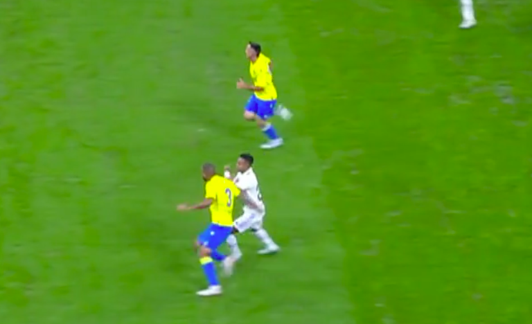 Sao Real bị knock-out ngay trên sân_695c2fa6c759c.png