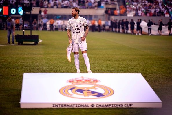 Sao Real “chế nhạo” màn hủy diệt của Atletico_695cc76d391c6.jpeg