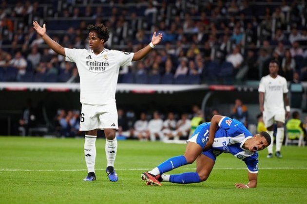 Sao Real công khai nhận lỗi trước toàn đội và HLV Ancelotti_695bb3edb705f.jpeg