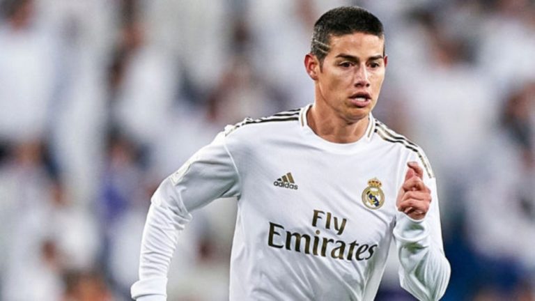 “Sao Real đó là một cậu bé hư hỏng…”_695c830db8a75.jpeg