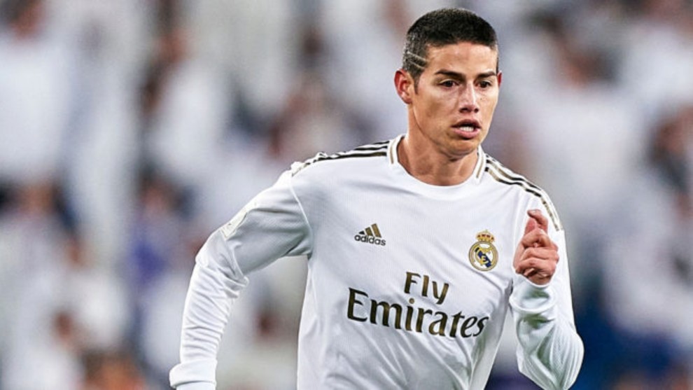 “Sao Real đó là một cậu bé hư hỏng…”_695c830db8a75.jpeg