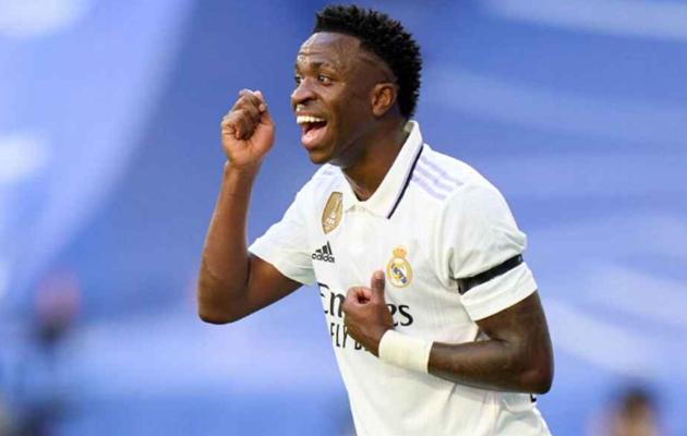 Sao Real: “Đối phương có thể phạm lỗi với tôi đến 15 lần”_695c24f2cae76.png