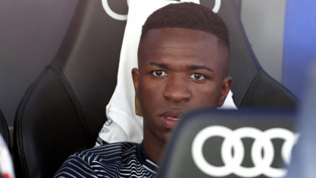 Sao Real: “Hazard đến khiến tương lai của tôi khó khăn hơn!”_695ccd610054f.jpeg