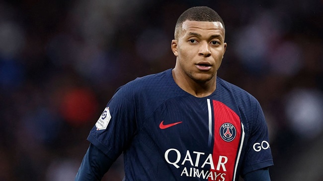 Sao Real Madrid chọn giữa Erling Haaland và Kylian Mbappe_695bef747e59f.jpeg
