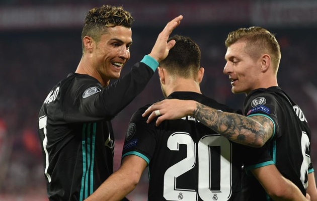 Sao Real Madrid: ‘Chúng tôi đã mất đi 50 bàn thắng mỗi mùa’_695d0115b8a14.jpeg